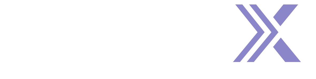 ClearyX