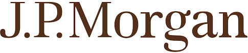 JP-Morgan