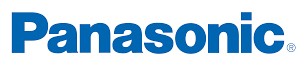 Panasonic