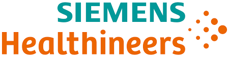 Siemens-Healthineers