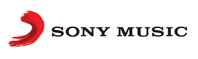 Sony-Music