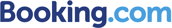 booking-com