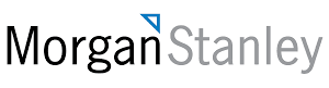 morgan-stanley