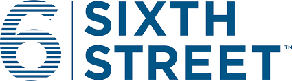 sixth-street