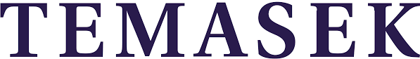 temasek