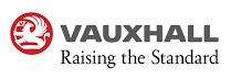 vauxhall
